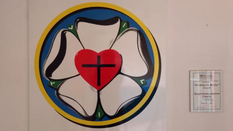 Discovery Visit (Spring 2023) - IMG_2111X2.jpg