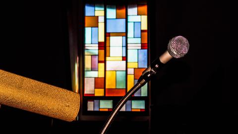 Discovery Visit (Spring 2023) - IMG_2117-2X.jpg