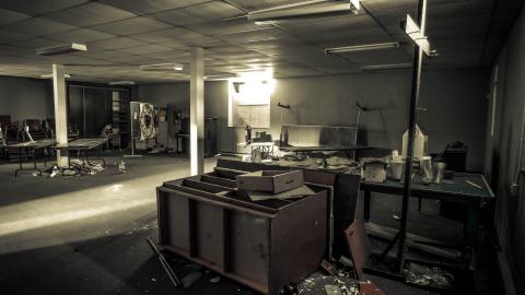 Discovery Visit (Spring 2023) - IMG_2124-2.jpg