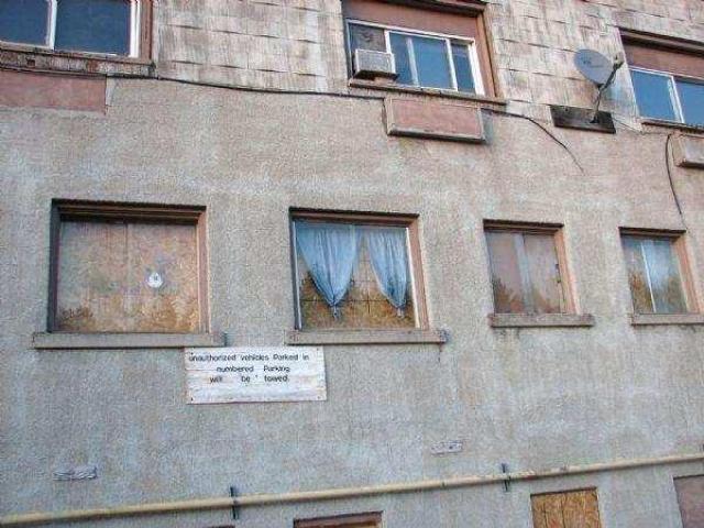 Kingsway Hotel photo 5