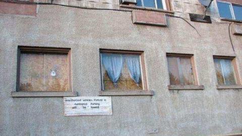 Kingsway Hotel photo 5