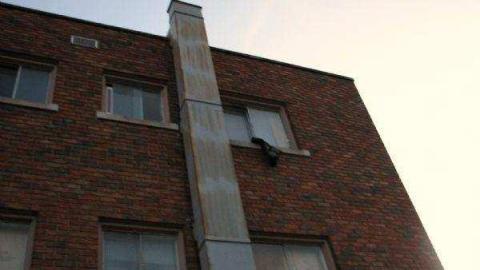 Gallery - Kingsway-Hotel26.jpg