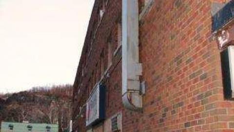 Gallery - Kingsway-Hotel27.jpg