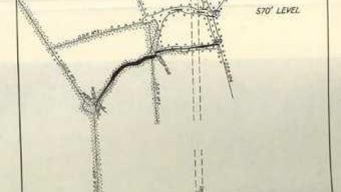 Smith Thorne Mine photo 2