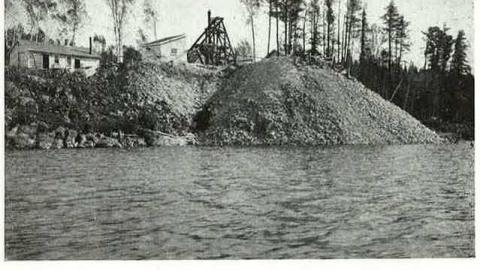 Smith Thorne Mine photo 3