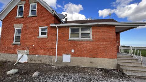 Rawr, No Entry - IMG_6779.jpeg