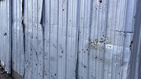 Rawr, No Entry - IMG_6786.jpeg