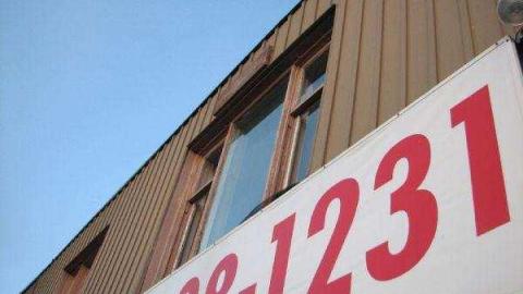 Gallery - Kingsway-Hotel29.jpg