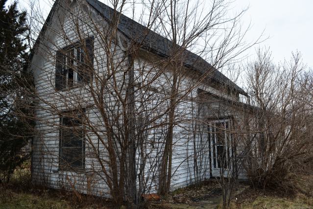 2 Visits - January 2015 / February 2017 - 1.jpg