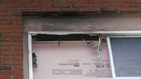 Gallery - Kingsway-Hotel30.jpg