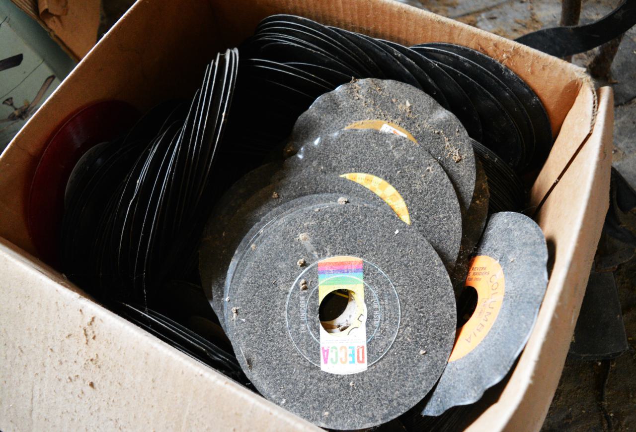 2 Visits - January 2015 / February 2017 - 4.jpg