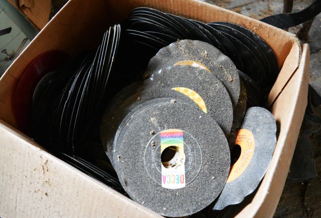 2 Visits - January 2015 / February 2017 - 4.jpg