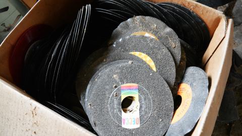 2 Visits - January 2015 / February 2017 - 4.jpg