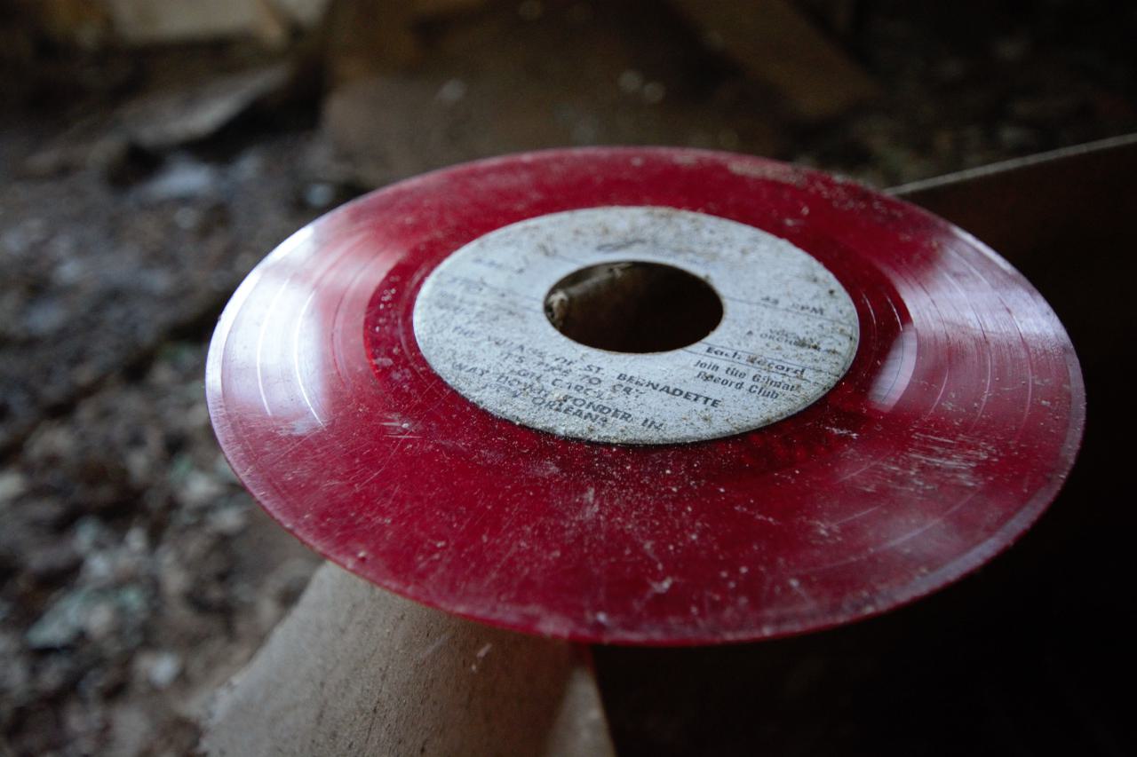 2 Visits - January 2015 / February 2017 - 5.1.jpg