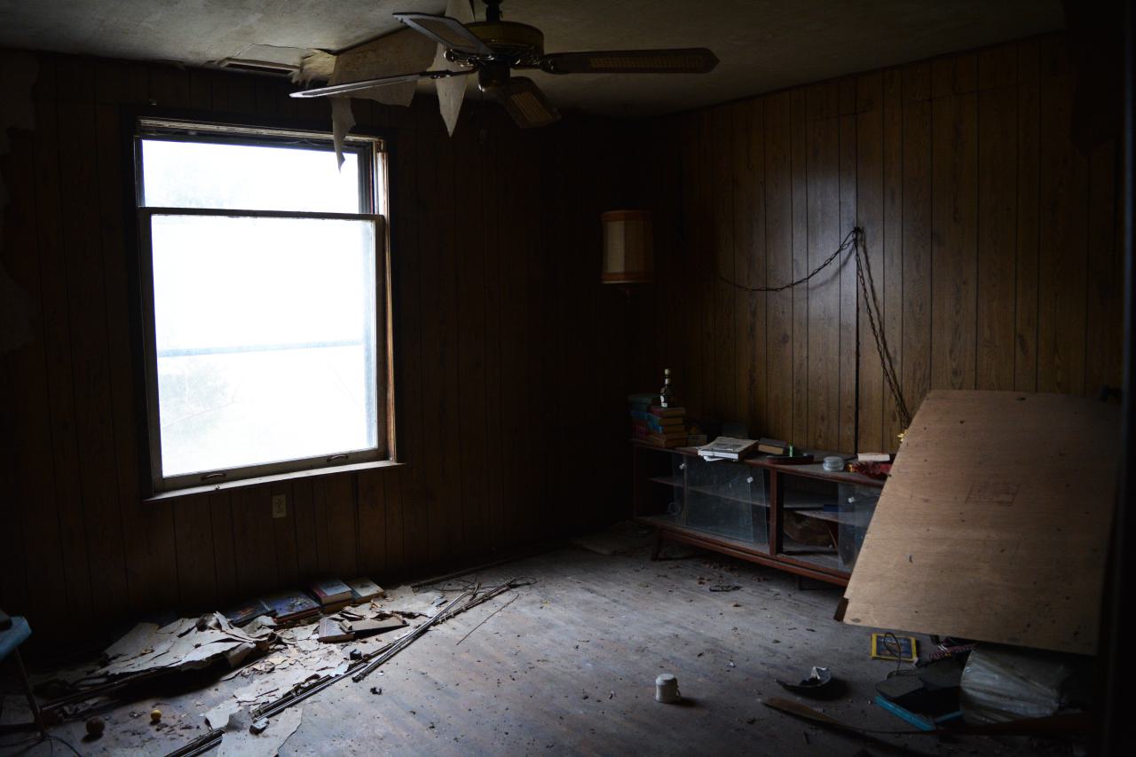 2 Visits - January 2015 / February 2017 - 5.jpg