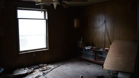 2 Visits - January 2015 / February 2017 - 5.jpg