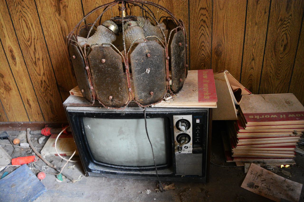 2 Visits - January 2015 / February 2017 - 6.jpg