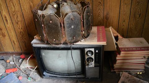 2 Visits - January 2015 / February 2017 - 6.jpg