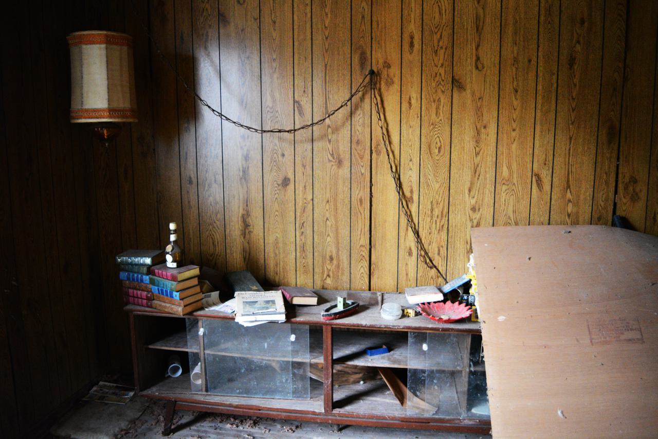 2 Visits - January 2015 / February 2017 - 7.jpg