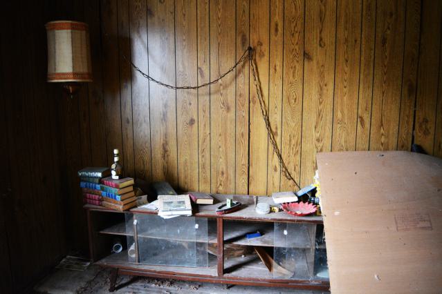 2 Visits - January 2015 / February 2017 - 7.jpg