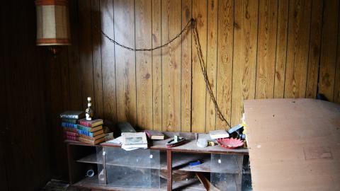 2 Visits - January 2015 / February 2017 - 7.jpg