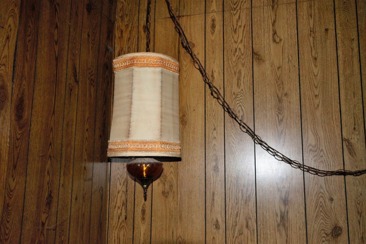 2 Visits - January 2015 / February 2017 - 8.1.jpg