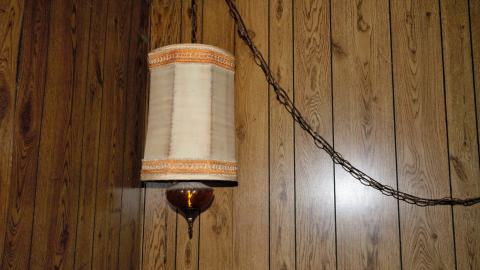 2 Visits - January 2015 / February 2017 - 8.1.jpg