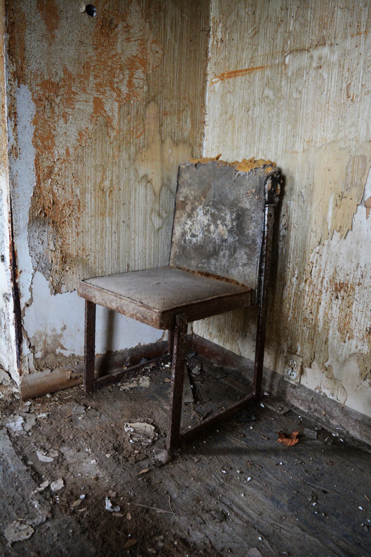 2 Visits - January 2015 / February 2017 - 8.jpg