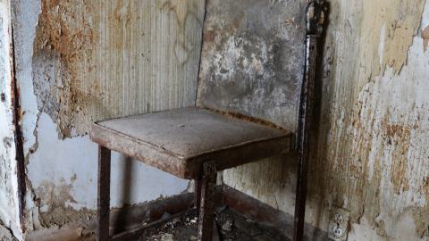 2 Visits - January 2015 / February 2017 - 8.jpg