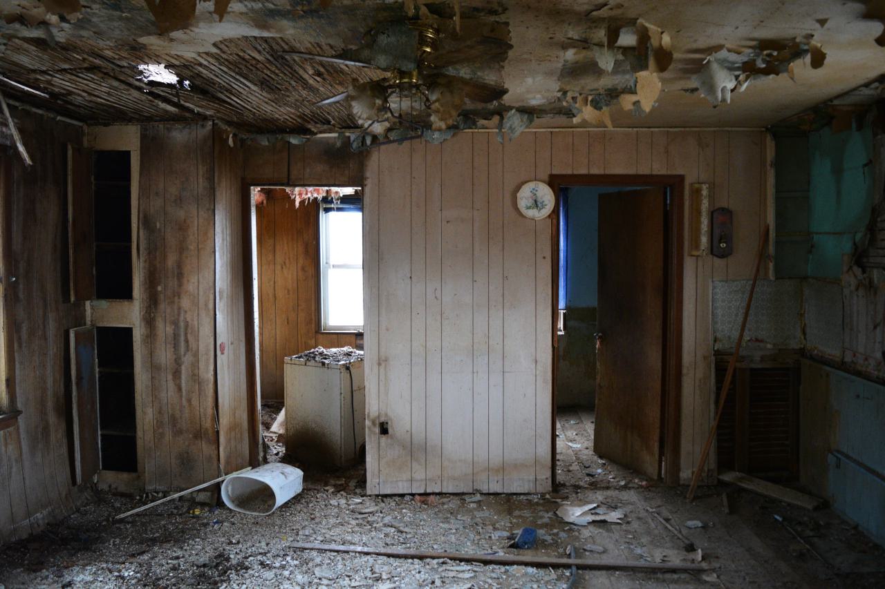 2 Visits - January 2015 / February 2017 - 9.jpg