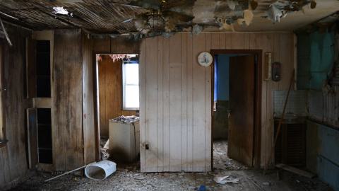 2 Visits - January 2015 / February 2017 - 9.jpg