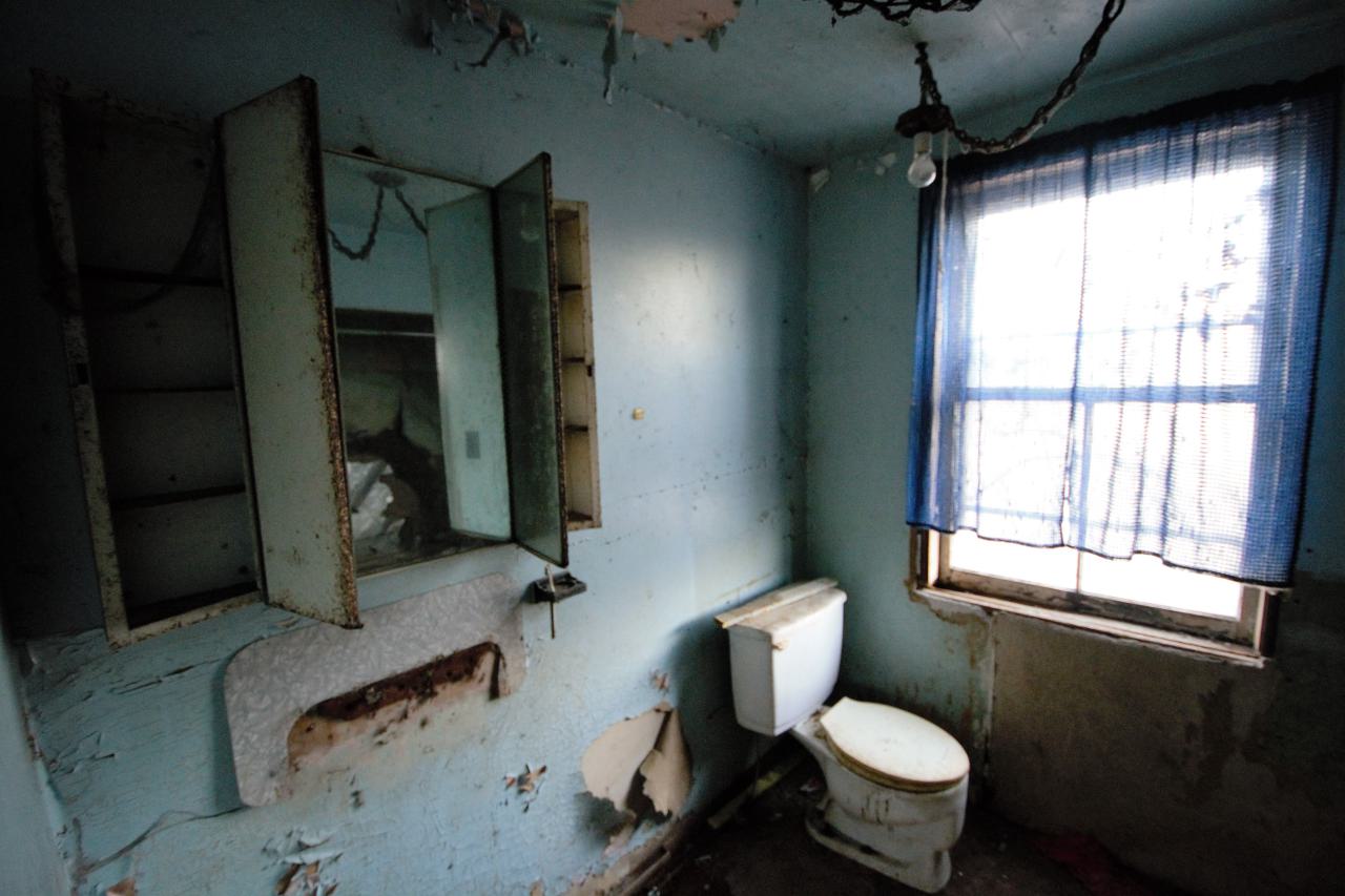 2 Visits - January 2015 / February 2017 - 11.1.jpg