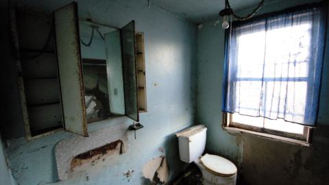 2 Visits - January 2015 / February 2017 - 11.1.jpg