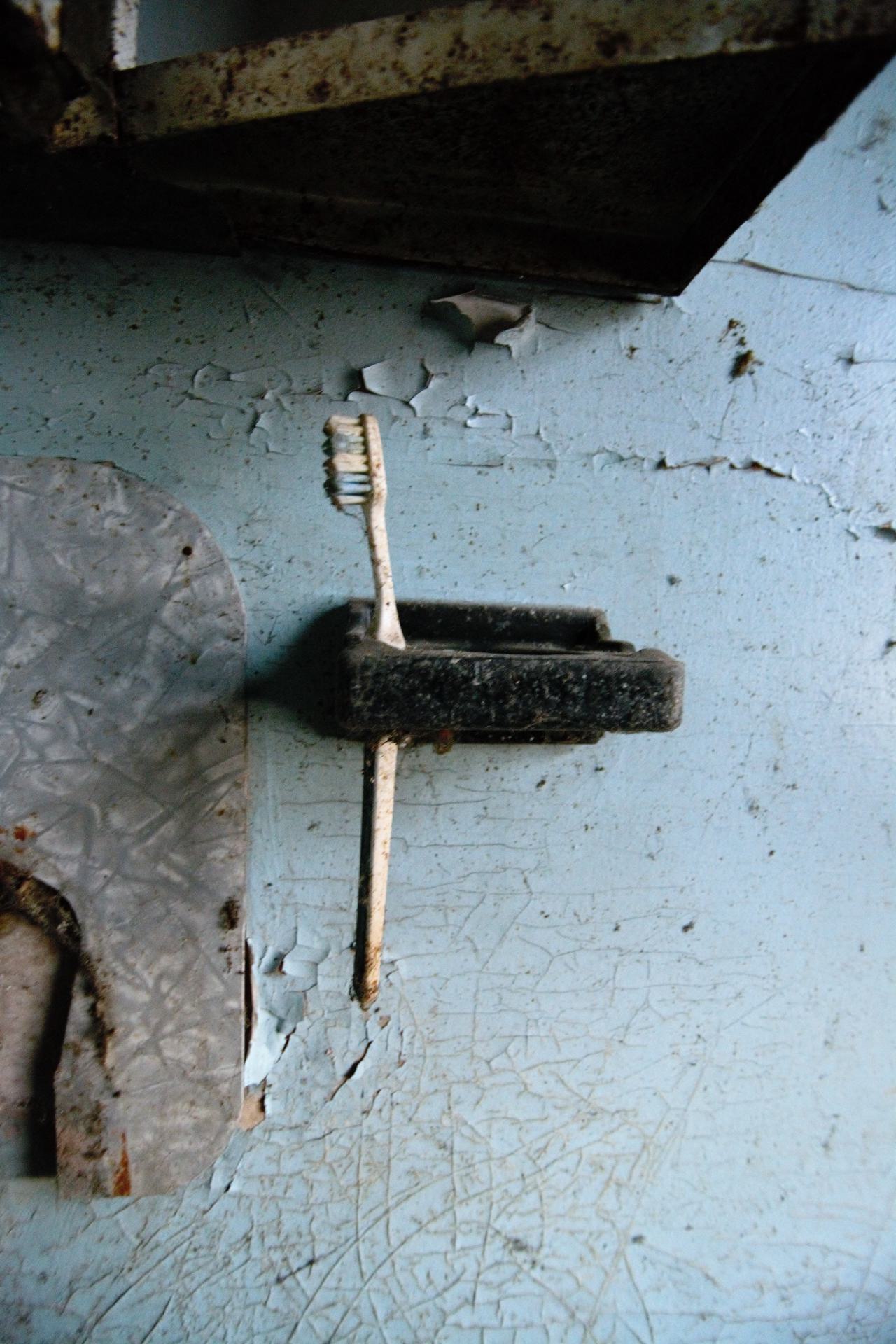 2 Visits - January 2015 / February 2017 - 11.jpg