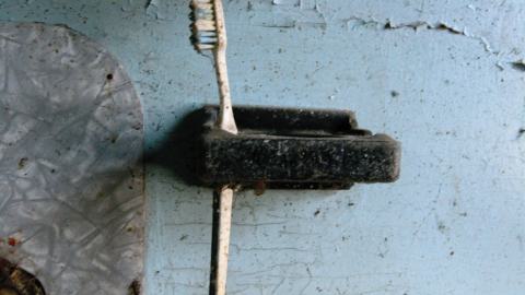 2 Visits - January 2015 / February 2017 - 11.jpg