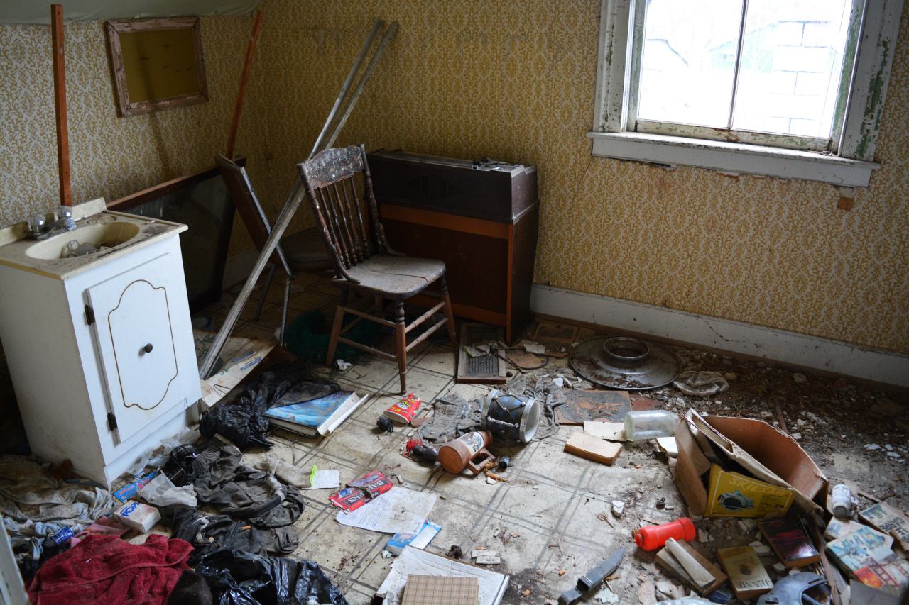 2 Visits - January 2015 / February 2017 - 12.jpg