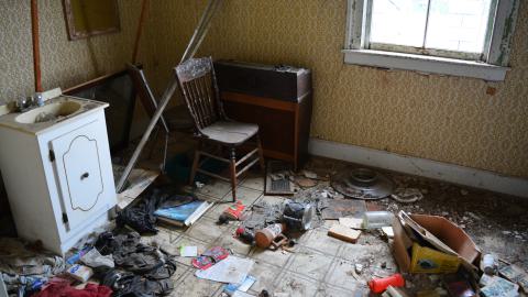 2 Visits - January 2015 / February 2017 - 12.jpg