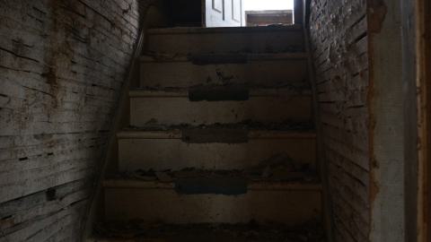 2 Visits - January 2015 / February 2017 - 13.jpg