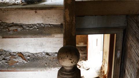 2 Visits - January 2015 / February 2017 - 14.jpg