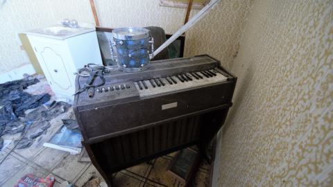 2 Visits - January 2015 / February 2017 - 15.1.jpg