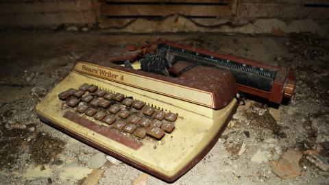 2 Visits - January 2015 / February 2017 - 15.jpg