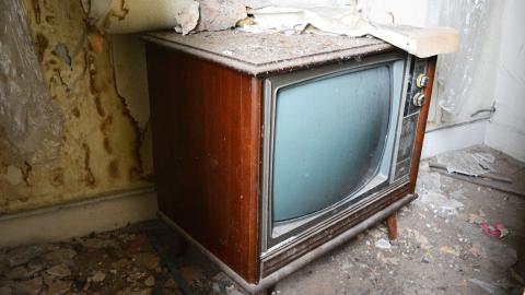 2 Visits - January 2015 / February 2017 - 16.jpg