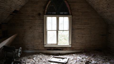 2 Visits - January 2015 / February 2017 - 17.jpg