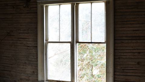 2 Visits - January 2015 / February 2017 - 18.jpg