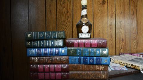 2 Visits - January 2015 / February 2017 - 20.jpg