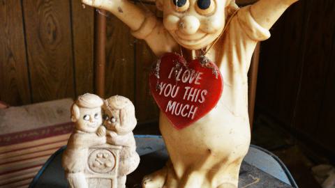 2 Visits - January 2015 / February 2017 - 21.1.jpg