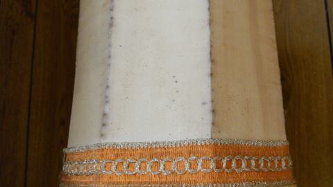 2 Visits - January 2015 / February 2017 - 21.jpg