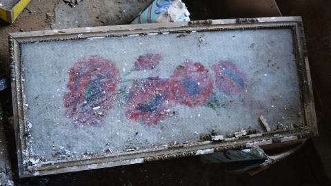 2 Visits - January 2015 / February 2017 - 22.jpg