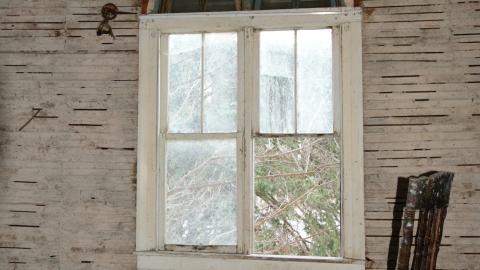 2 Visits - January 2015 / February 2017 - 24.jpg