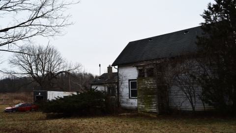 2 Visits - January 2015 / February 2017 - 25.jpg